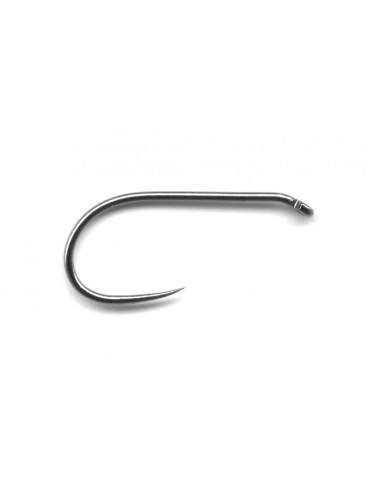 Maruto 8356 BL Maruto 8356 BL