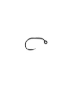 Claw barbless C 240/20 -...