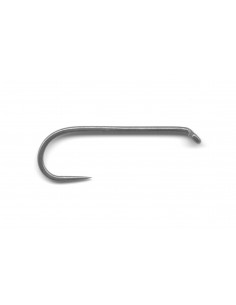 Maruto Barbless Hooks-...