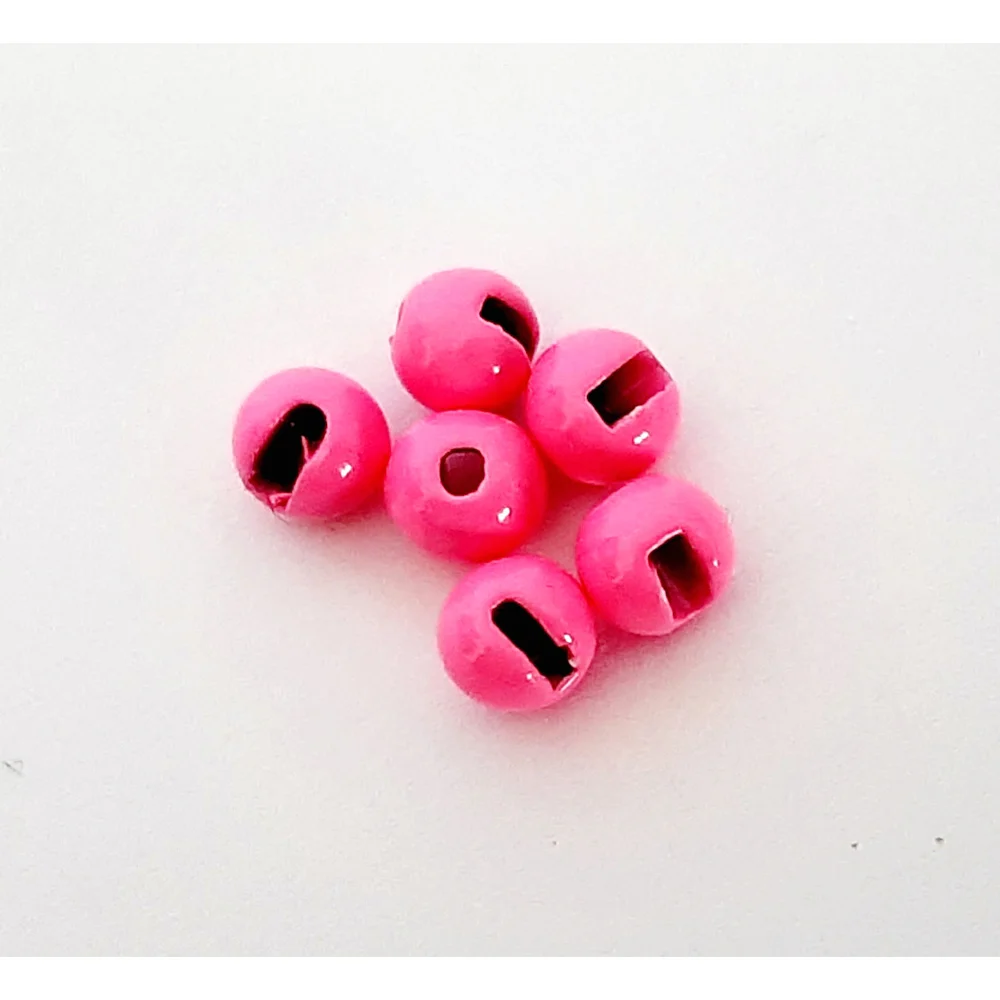 Tungsten Slotted - Pink, Code: HTDP