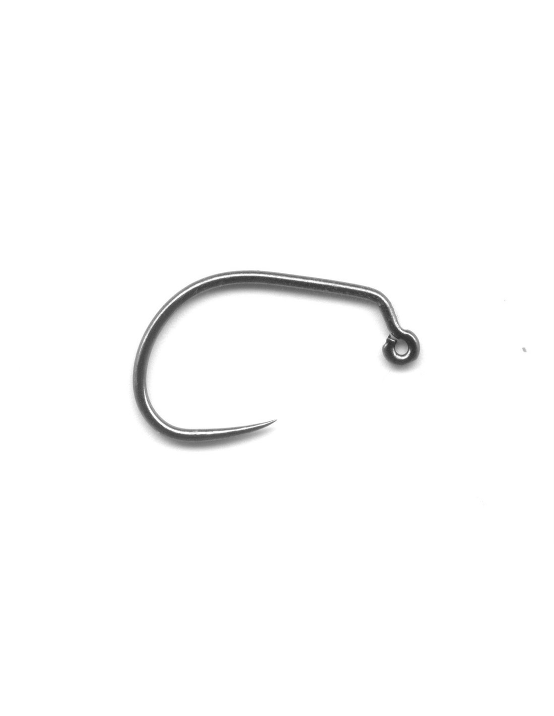 Claw Hooks C 240/12-BL  JIG